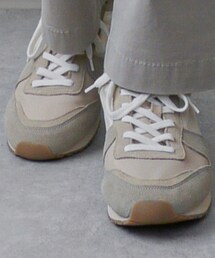 NOVESTA | marathon(スニーカー)