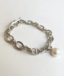 CHERIE | ブレスレット