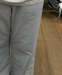 SHEINの「パンツ(パンツ)」