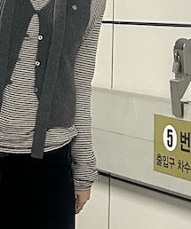 niko and... | Tシャツ/カットソー