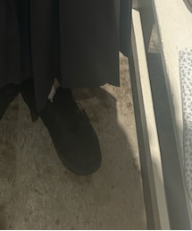 SALOMON | スニーカー