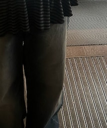 韓国セレクトショップ | デニムパンツ