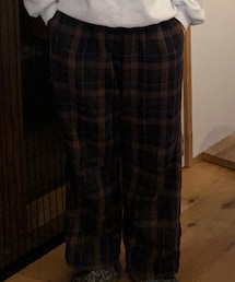 UNIQLO | スウェットパンツ