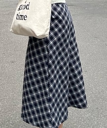 com9ure | スカート