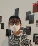 UNIQLO(ユニクロ)の「ファッション雑貨(メガネ)」