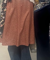 VINTAGE | ワンピース