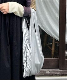 ダイソー | エコバッグ/サブバッグ