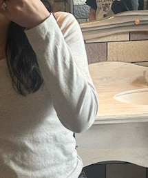 韓国セレクトショップ | Tシャツ/カットソー