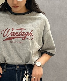 niko and... | Tシャツ/カットソー