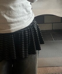 韓国セレクトショップ | ワンピース