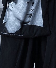 RAF SIMONS | バッグ