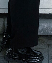 shoes53045 | シューズ