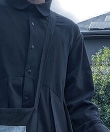 kemono | トップス