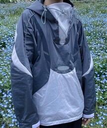 chloma | その他トップス