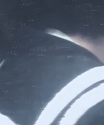 BALMUNG | ジャケット/アウター