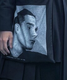 RAF SIMONS | バッグ