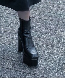 Rick Owens | ブーツ