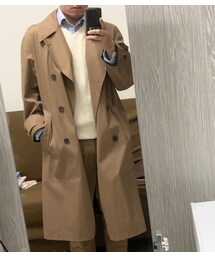 HARE | ベスト