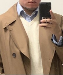 POLO RALPH LAUREN | シャツ/ブラウス