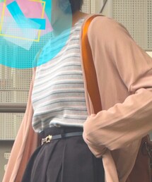 UNIQLO | Tシャツ/カットソー