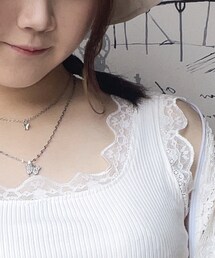 SHEIN | ハット