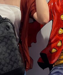 GU | カーディガン/ボレロ