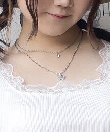 SHEIN | ネックレス
