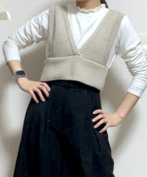GU | ベスト