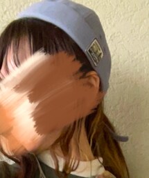 SHEIN | ハンチング/ベレー帽