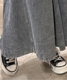 CONVERSE | シューズ