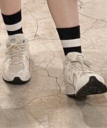 NEW BALANCE | スニーカー