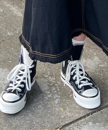 CONVERSE | シューズ