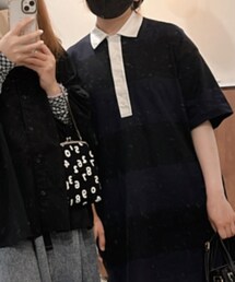 UNIQLO | トップス