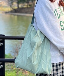 pavi | ショルダーバッグ