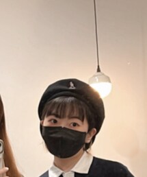 KANGOL | 帽子