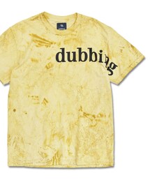 dubbing | Tシャツ/カットソー