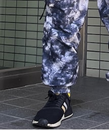 adidas | adidas NMD(スニーカー)