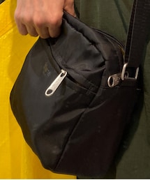 anello | ショルダーバッグ