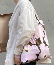 used | シャツ/ブラウス