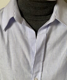 ZARA | シャツ/ブラウス