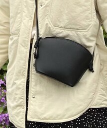 UNIQLO | ショルダーバッグ