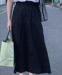 古着 | スカート