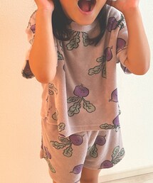 H&M | その他トップス
