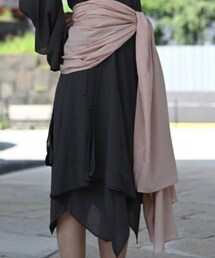 ha | za | ma | 浴衣