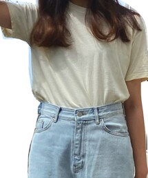 samoyed | Tシャツ/カットソー