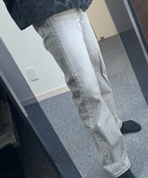 古着 | デニムパンツ