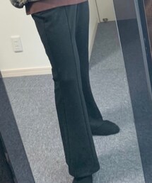 GU | その他パンツ