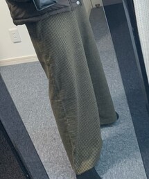 古着 | その他パンツ
