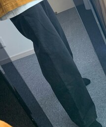 古着 | パンツ