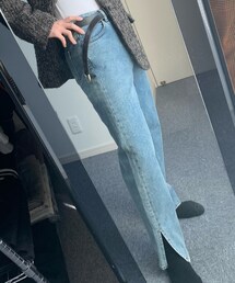 Guess | デニムパンツ